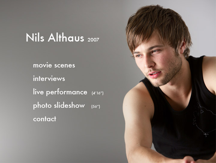 Mainmenu_nils_althaus.jpg