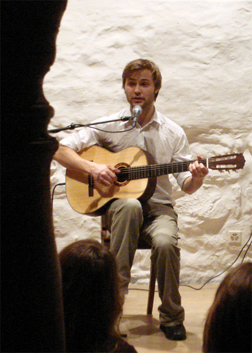 Nils-Althaus-_web.jpg